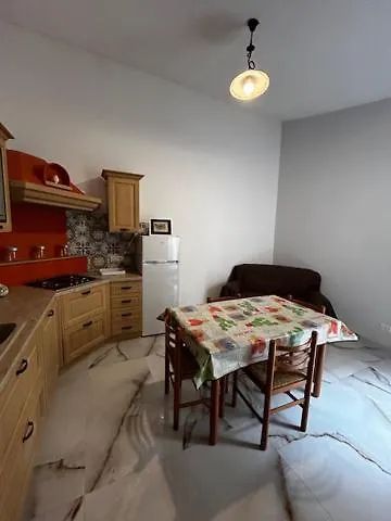 House Tea Apartment Syracuse