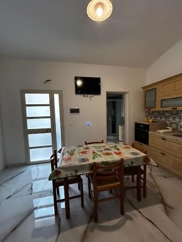 House Tea Apartment Syracuse