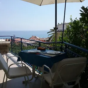 https://home-caviglia.hotelitalianriviera.com